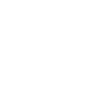 杭州草莓成人APP下载机械设备有限公司